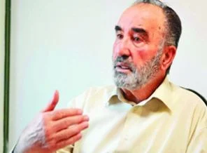 Akillerin en hızlısı D. Anadolu grubu