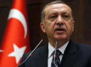 AKP, B planına geçiyor