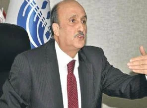 AKP'li Selmanoğlu beraat etti