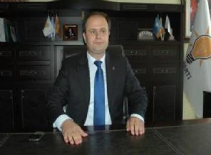 AKP'lilerin 23 Nisan şakası ortalığı karıştırdı