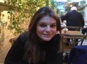 Akşam yazarı Kandil'e neden gittiğini yazdı