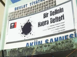 Akün ve Şinasi ihaleleri ertelendi