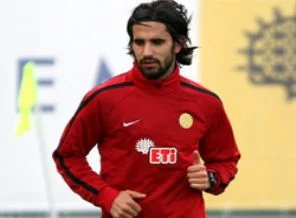 Alper Potuk için sürpriz teklif