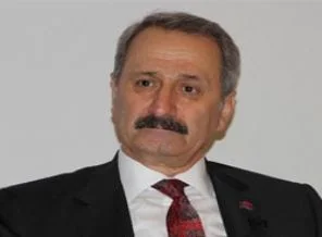 Altı yıldır maaşına dokunmayan Bakan
