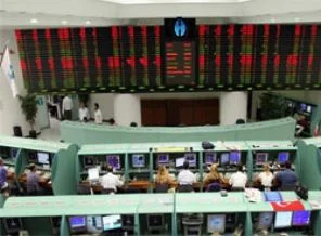 Altın, döviz ve borsa güne böyle başladı