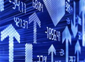 Altın, döviz ve borsa güne böyle başladı