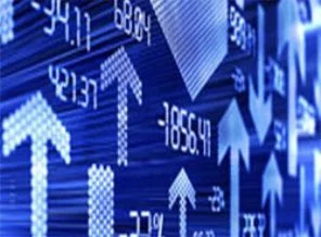 Altın, döviz ve borsa güne böyle başladı