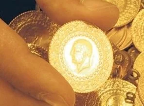 Altından 33 milyar dolar kaybettik, almalı mıyız, almamalı mıyız?