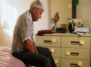 Alzheimer'in sırrı deşifre oldu