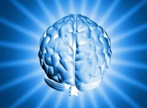 'Alzheimer'ın teşhisinde kolaylık