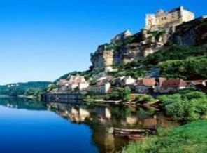 Amasra'da turizm haftası etkinlikleri başladı