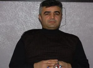 Anaların gözyaşları dindi