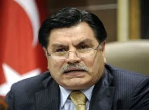 Anayasa Mahkemesi Başkanı Kılıç'tan başörtüsü çıkışı!
