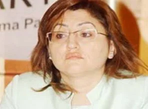 Anayasadaki 'sakat' ifadeler çıkarılıyor