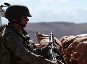 Ankara'da konuşulan 5 kritik konu