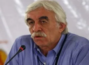 Ankara'daki iki ayrı Akil İnsanlar listesi