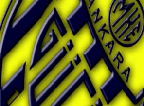 Ankaragücü tesislerine silahlı saldırı