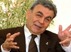 'Anketteki durumum çok iyi, şahane çıkmış'