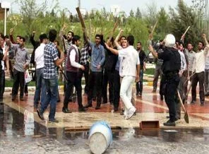 Antikapitalist Müslümanlar'dan Dicle olayları açıklamaları