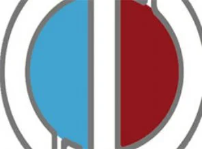 AÖF öğrencileri için önemli değişiklik