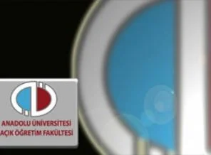 AÖF sınav giriş belgeleri yayınlandı!