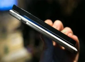 Apple dokuz katı büyüdü!
