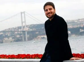 Arap Baharı''nın şarkısı söylüyor