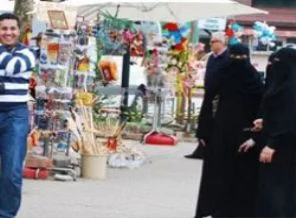 Arap yatırımcının yeni gözdesi Sapanca