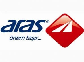 Aras Kargo hisseleri satılıyor