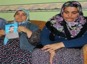 Arkadaşları 1 Nisan şakası sandı