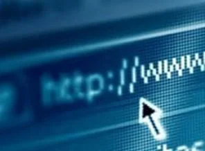Artık gitmeye gerek yok, internetten sorgulama dönemi başladı