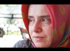 Arzu Kadumi'den acı feryat: Duyun artık sesimi!