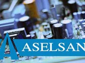 ASELSAN dünyanın ilk 'insansı kamerası'nı üretecek