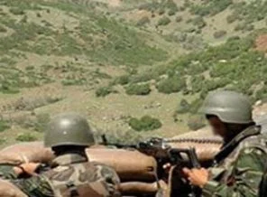 Asker ailelerine yardım başladı