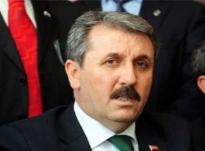 Askere asgari ücret teklifi