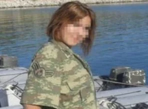 Askeri belgelerde korkunç notlar