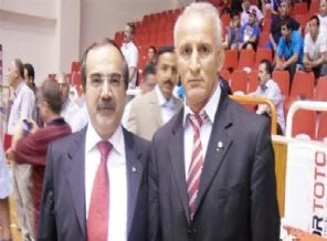 Ata Karataş baypas ameliyatı oldu