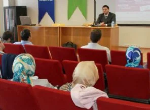'Atatürk adı altında iktidar savaşları...'