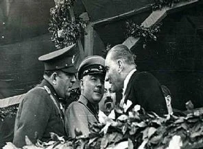 Atatürk'ten Erdoğan'a Rusların gözüyle Türkiye tarihi