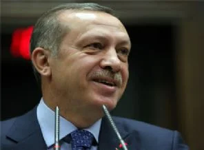''Atatürk'ten sonraki en büyük lider o''