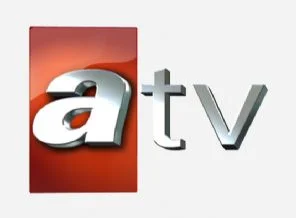 ATV kaça satıldı, Çalık Grubu ne dedi?