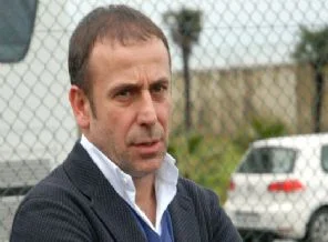Avcı: İstifa etmeyi aklımın ucundan bile geçirmedim