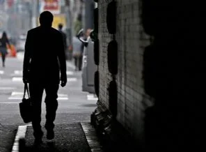 Avro Bölgesi'nde rekor işsizlik