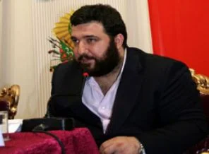 Ayasofya açılmadan bu ah üzerimizden kalkmaz