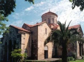 Ayasofya ibadete açılıyor