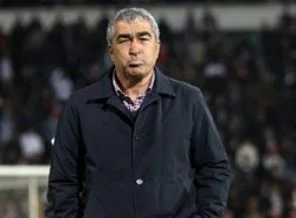 Aybaba: Elimdeki kadro bu ne yapayım