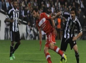 Aybaba'ya tepki, Özdilek'e alkış