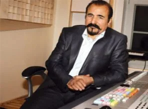 Aydınlar'dan Şivan Perwer'e 'geri dön' çağrısı