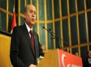 Aydıntaşbaş'tan Bahçeli'ye: Sizin hiç Kürt arkadaşınız oldu mu?