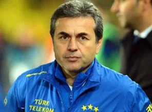 Aykut Kocaman bunları açıklayacak